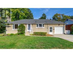 1428 INDIAN ROAD N, Sarnia, Ontario