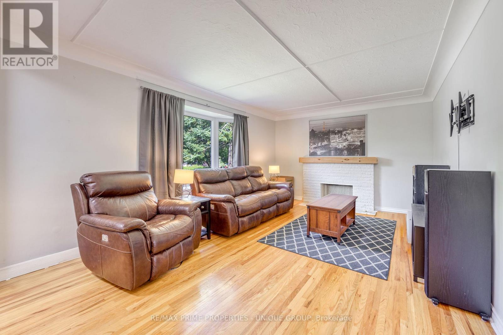 1428 Indian Road N, Sarnia, Ontario  N7V 4C9 - Photo 6 - X12304048