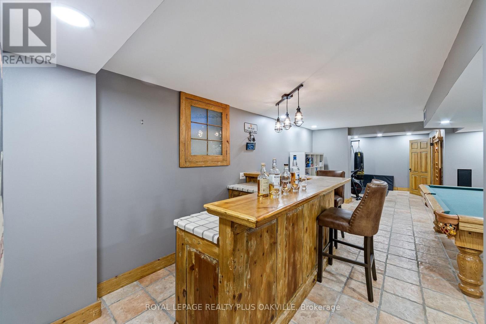 1368 Monks Passage, Oakville, Ontario  L6M 1J5 - Photo 38 - W12401205