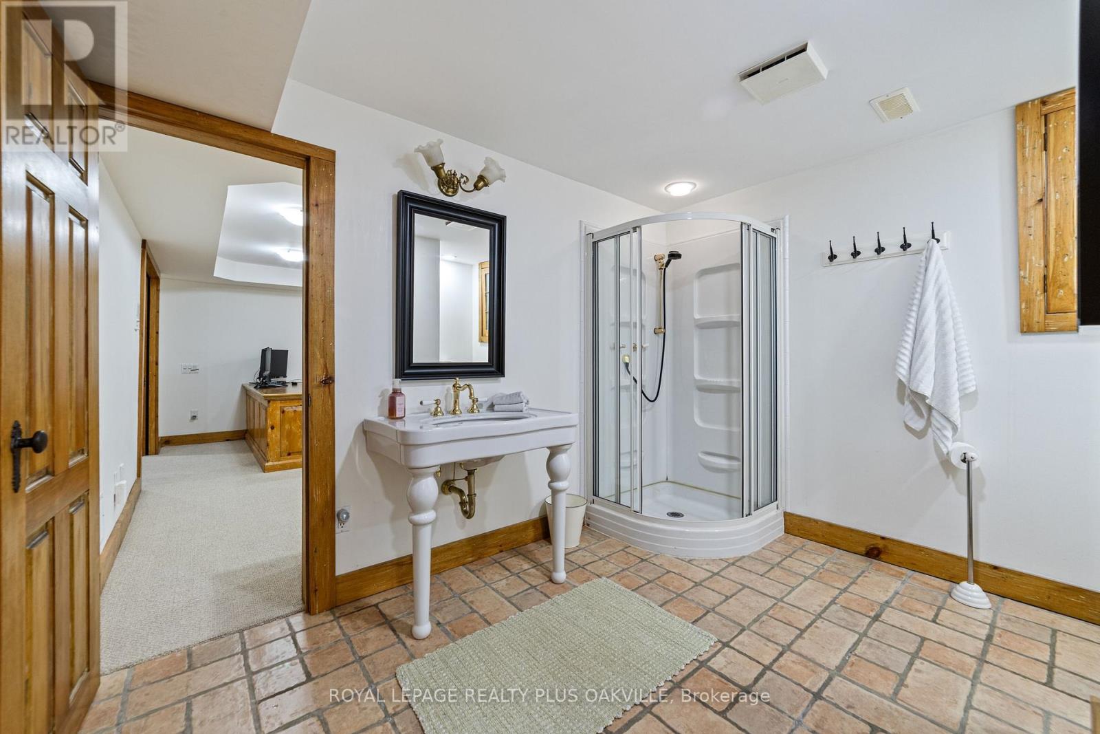 1368 Monks Passage, Oakville, Ontario  L6M 1J5 - Photo 39 - W12401205