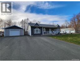 229 Jacqueline Drive, Miramichi, New Brunswick