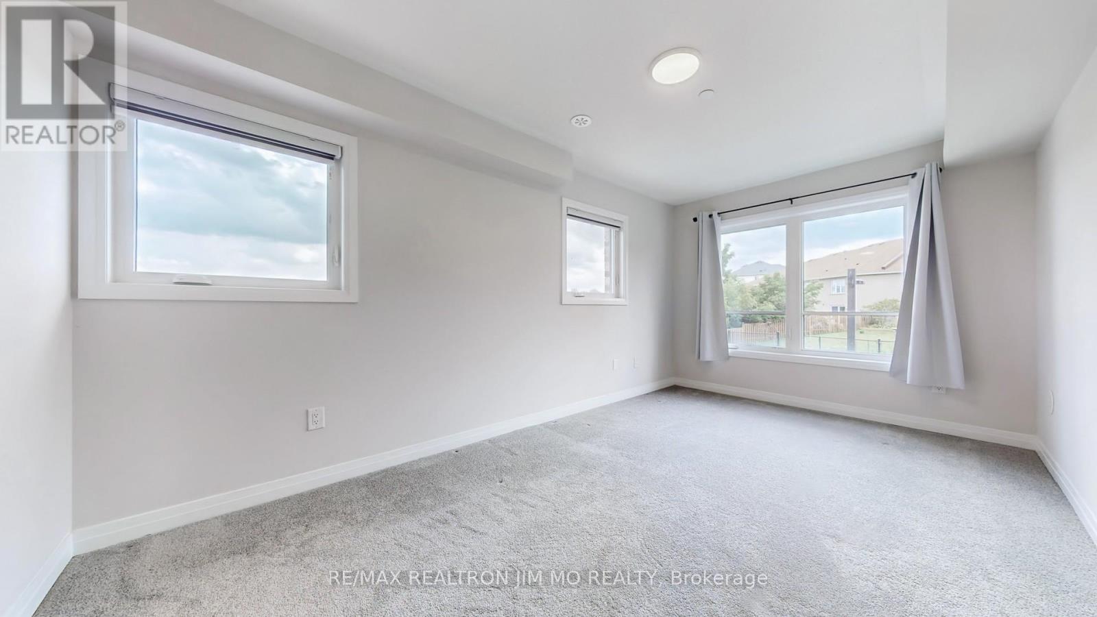 16 - 50 Baynes Way, Bradford West Gwillimbury, Ontario  L3Z 4M4 - Photo 24 - N12405770