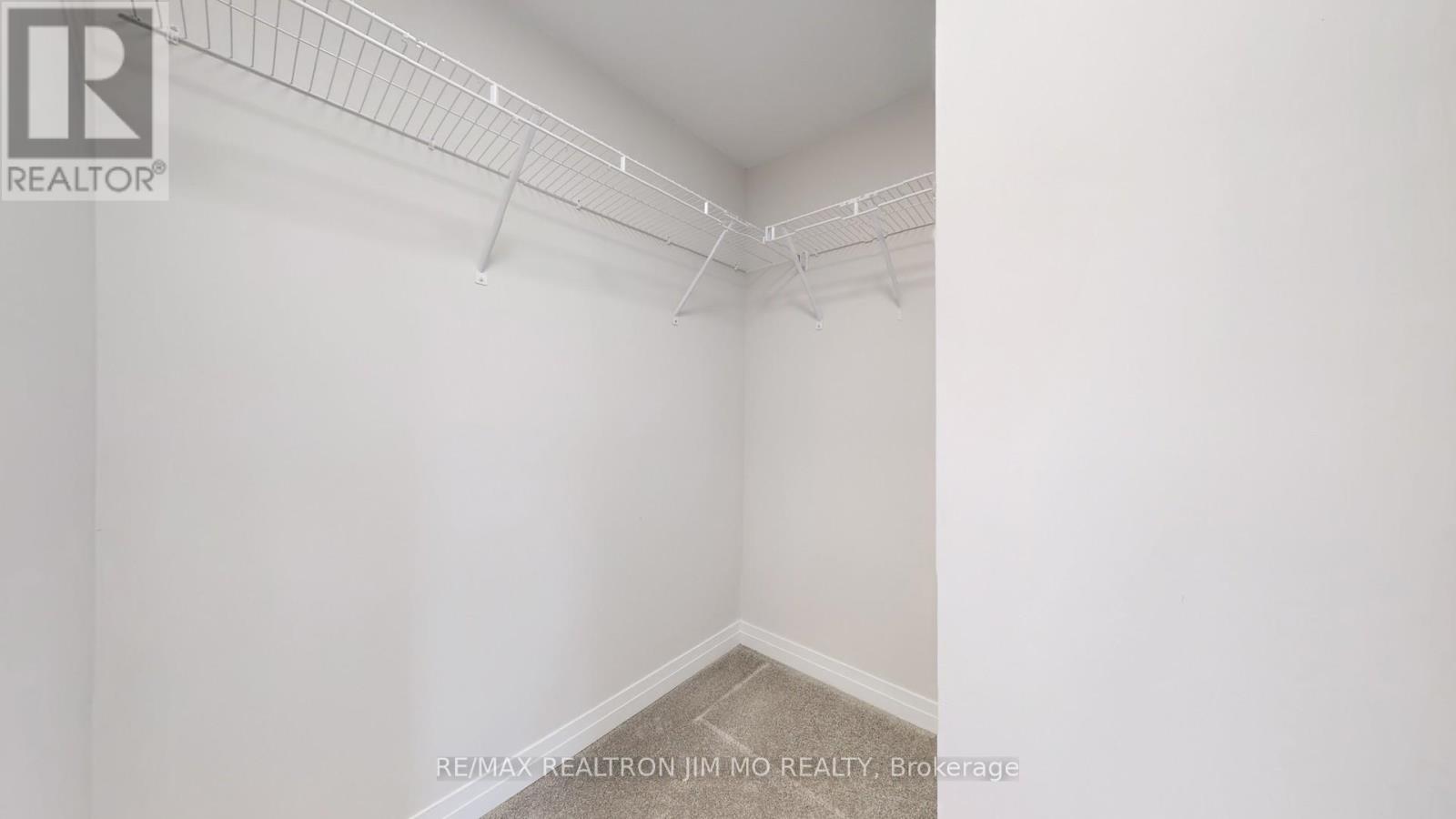 16 - 50 Baynes Way, Bradford West Gwillimbury, Ontario  L3Z 4M4 - Photo 26 - N12405770