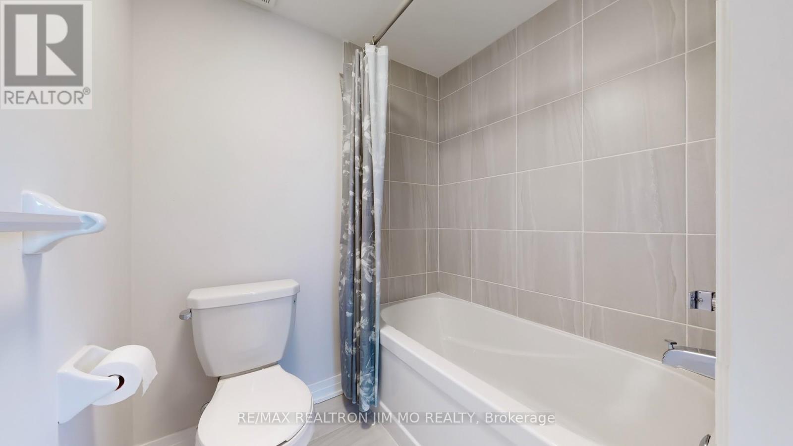 16 - 50 Baynes Way, Bradford West Gwillimbury, Ontario  L3Z 4M4 - Photo 29 - N12405770