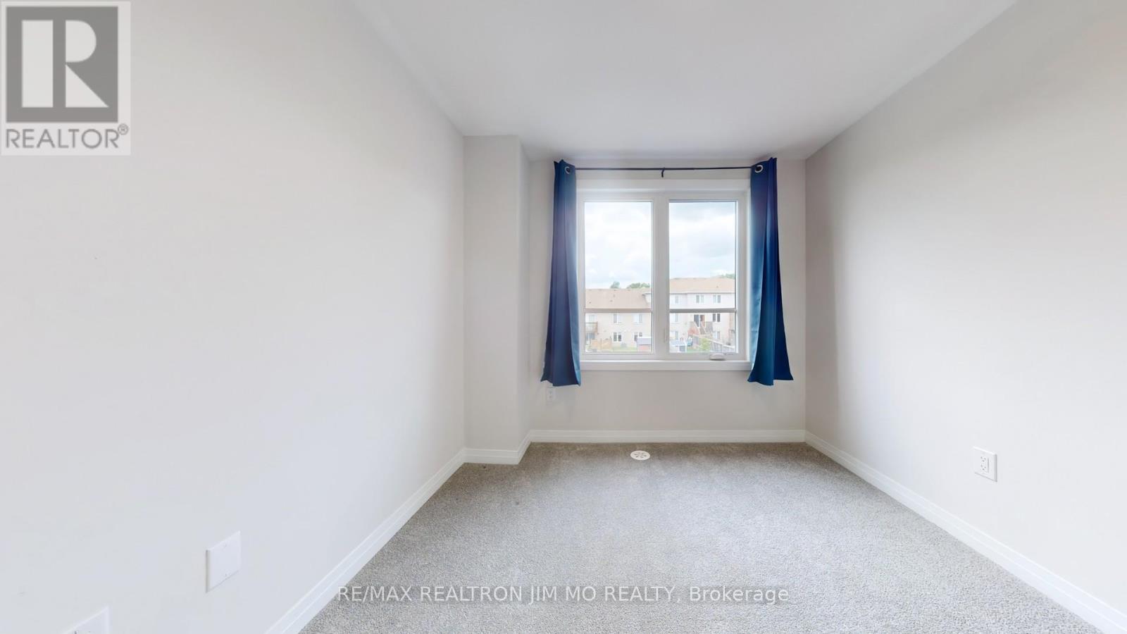 16 - 50 Baynes Way, Bradford West Gwillimbury, Ontario  L3Z 4M4 - Photo 34 - N12405770