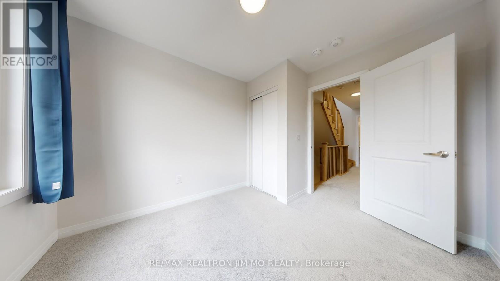 16 - 50 Baynes Way, Bradford West Gwillimbury, Ontario  L3Z 4M4 - Photo 35 - N12405770