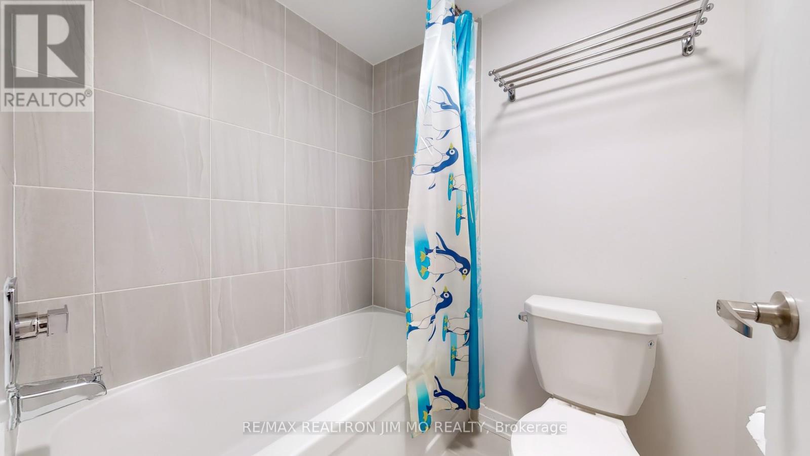 16 - 50 Baynes Way, Bradford West Gwillimbury, Ontario  L3Z 4M4 - Photo 37 - N12405770