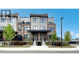 16 - 50 BAYNES WAY