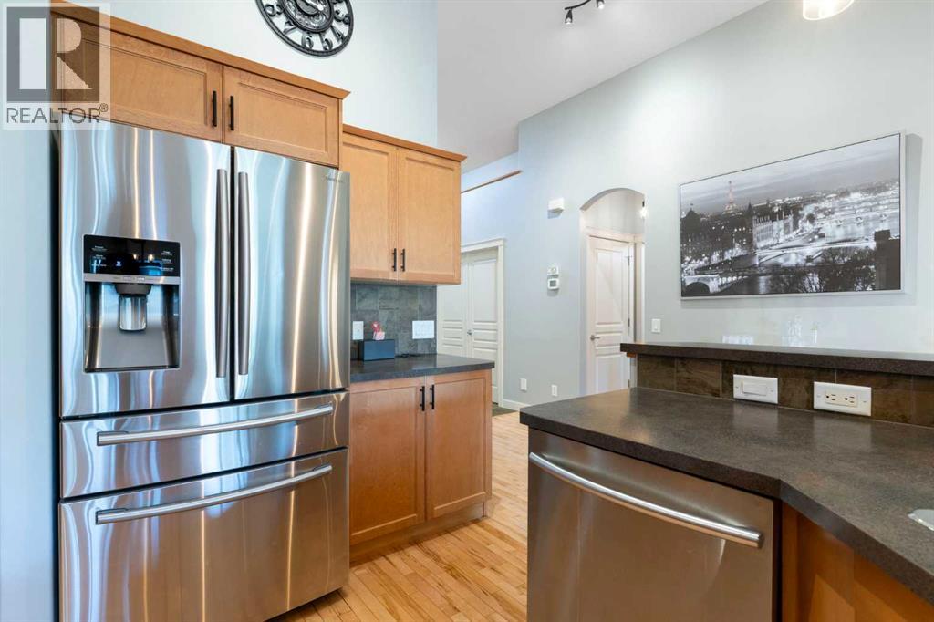264 Windermere Drive, Chestermere, Alberta  T1X 1T6 - Photo 9 - A2253491