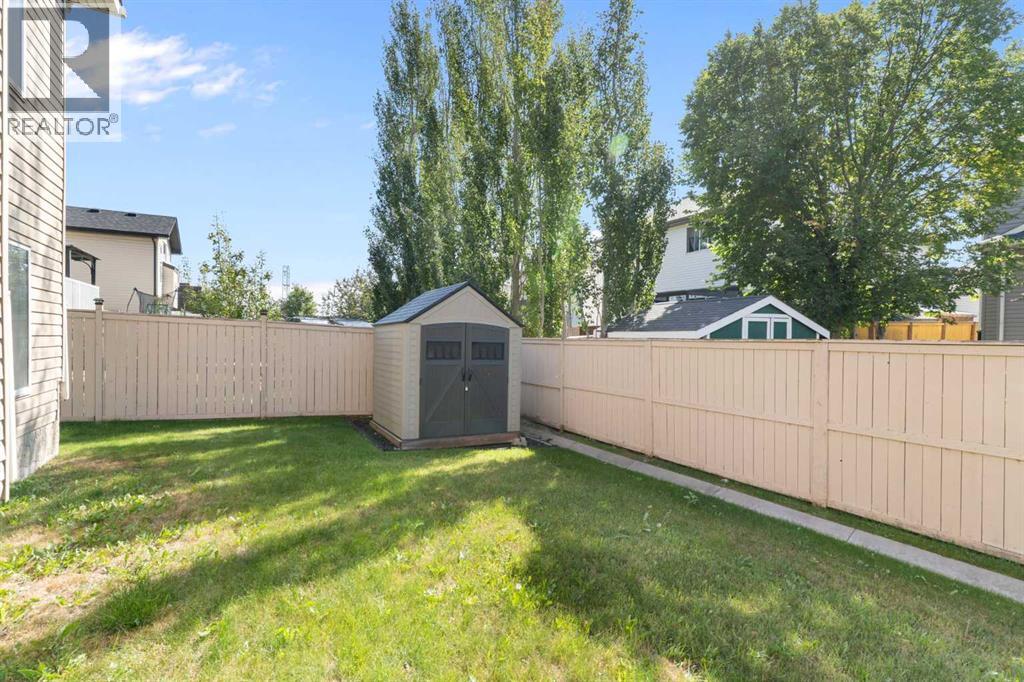 264 Windermere Drive, Chestermere, Alberta  T1X 1T6 - Photo 43 - A2253491