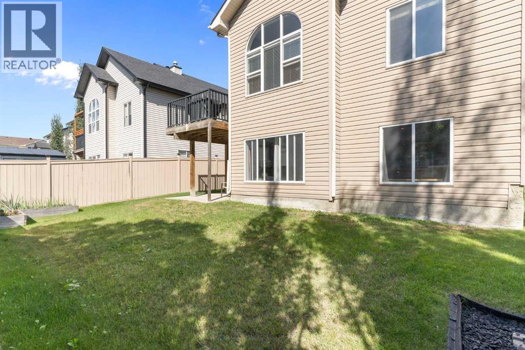 264 Windermere Drive, Chestermere, Alberta  T1X 1T6 - Photo 42 - A2253491