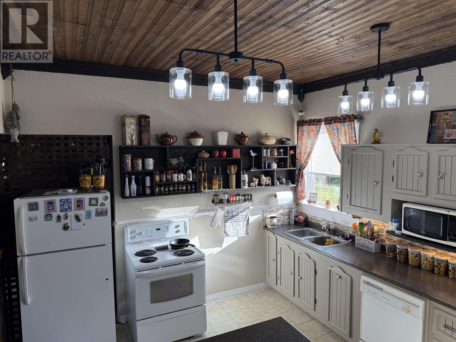 19 Dick Giffins Hill, Goldboro, Nova Scotia  B0H 1L0 - Photo 12 - 202523395