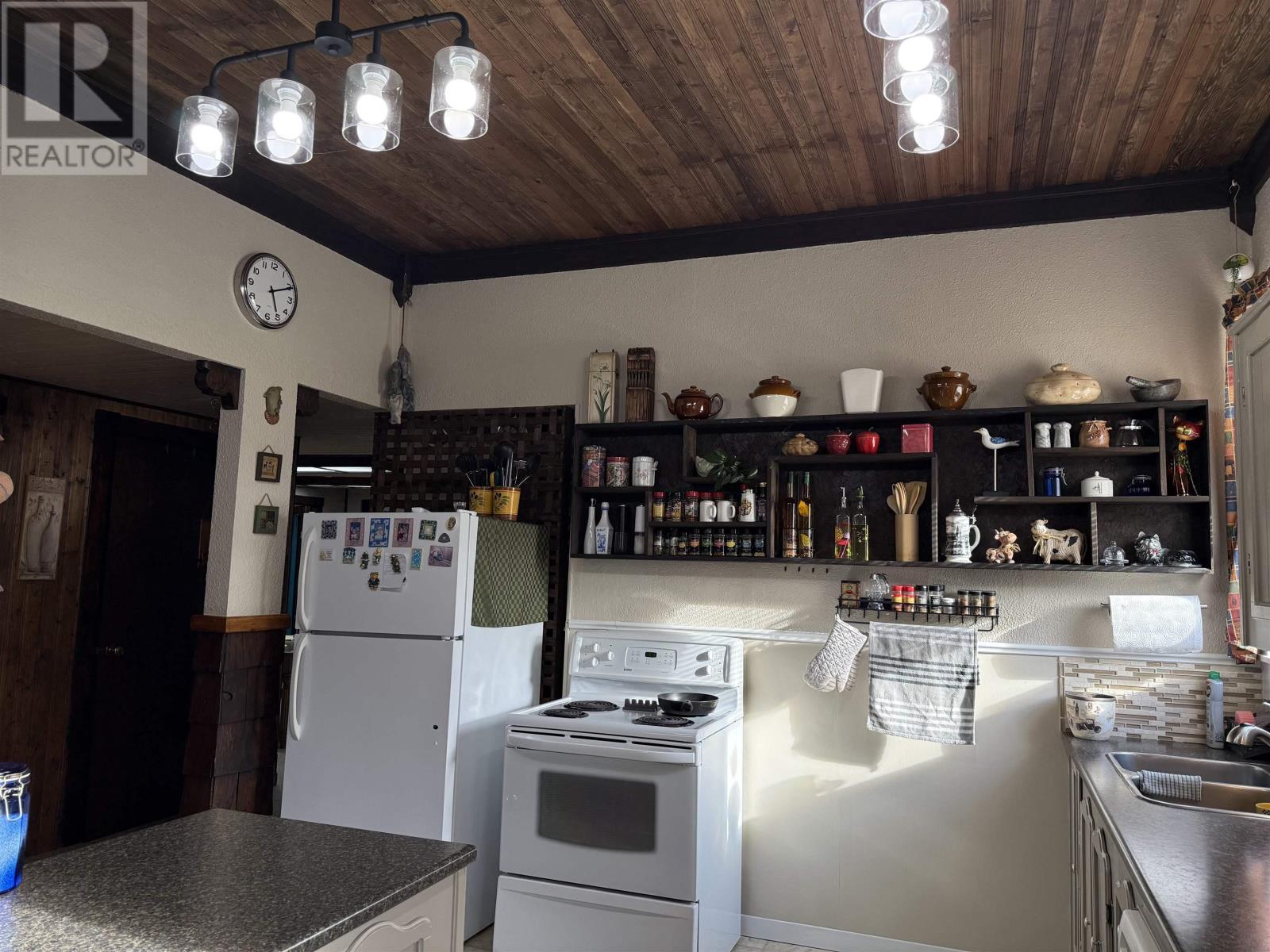 19 Dick Giffins Hill, Goldboro, Nova Scotia  B0H 1L0 - Photo 14 - 202523395