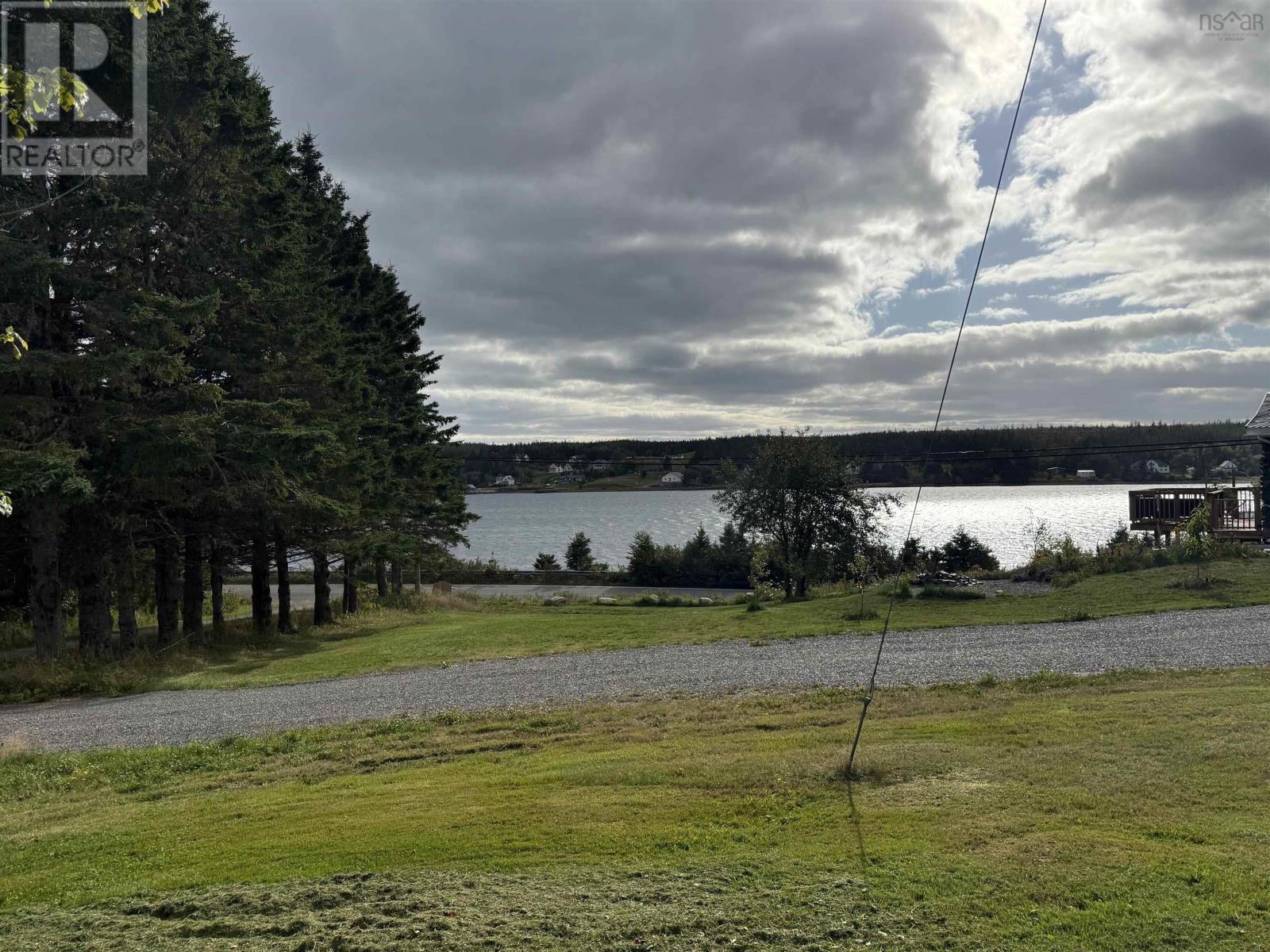 19 Dick Giffins Hill, Goldboro, Nova Scotia  B0H 1L0 - Photo 2 - 202523395