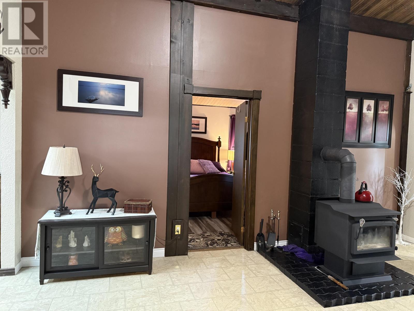 19 Dick Giffins Hill, Goldboro, Nova Scotia  B0H 1L0 - Photo 21 - 202523395