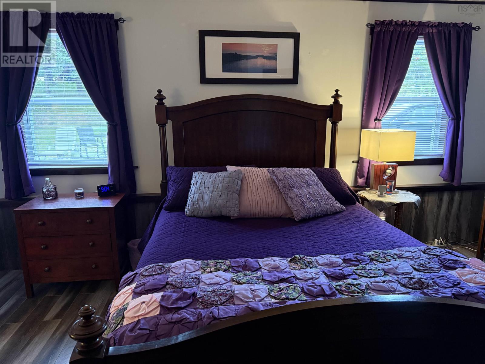 19 Dick Giffins Hill, Goldboro, Nova Scotia  B0H 1L0 - Photo 23 - 202523395