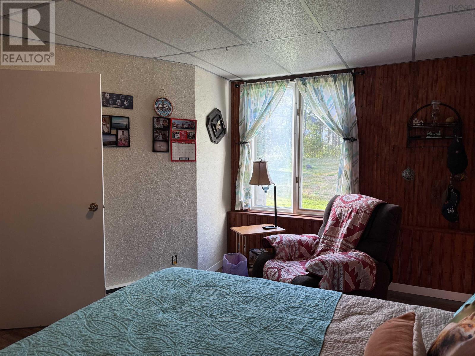 19 Dick Giffins Hill, Goldboro, Nova Scotia  B0H 1L0 - Photo 27 - 202523395