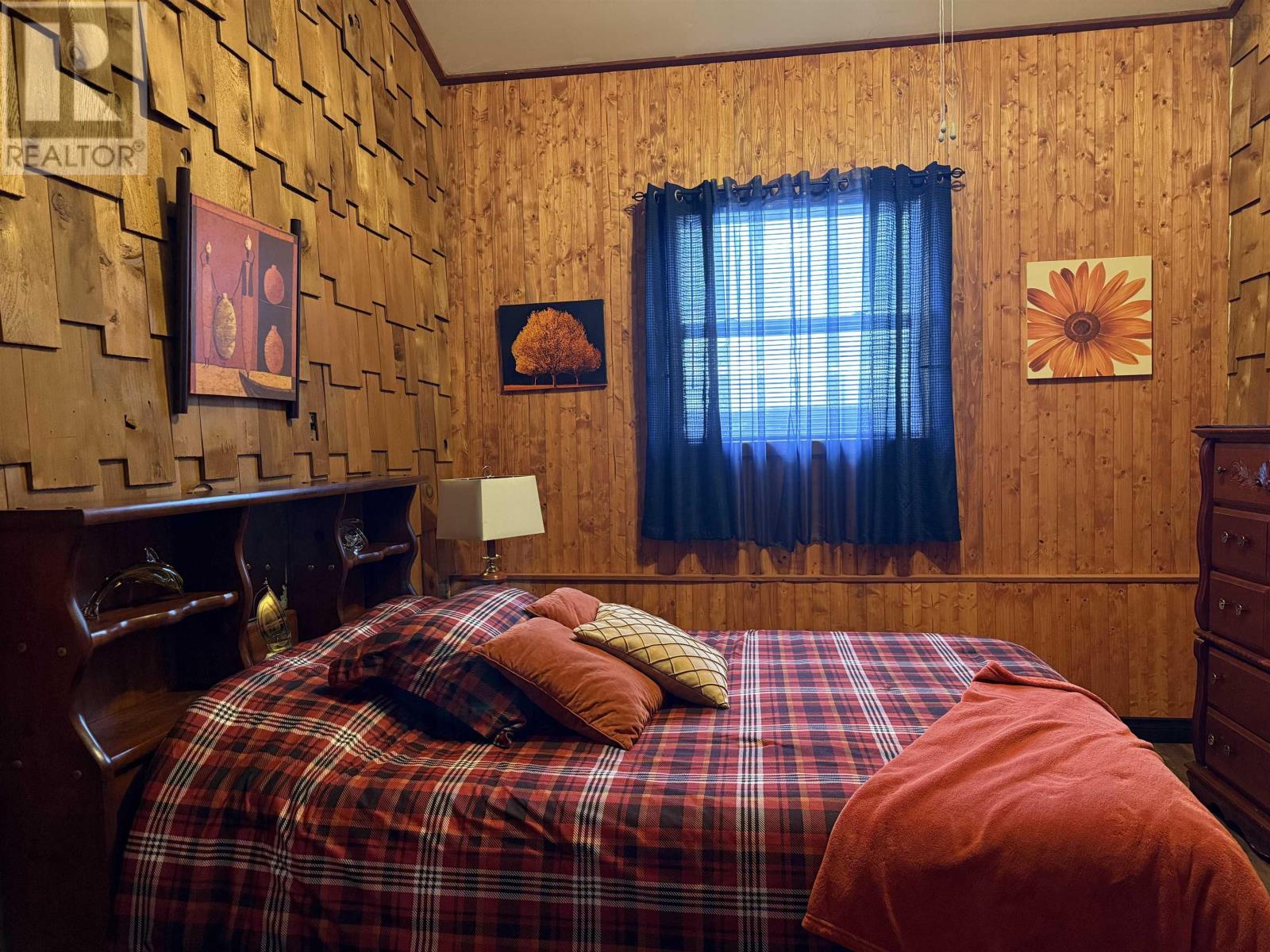 19 Dick Giffins Hill, Goldboro, Nova Scotia  B0H 1L0 - Photo 30 - 202523395