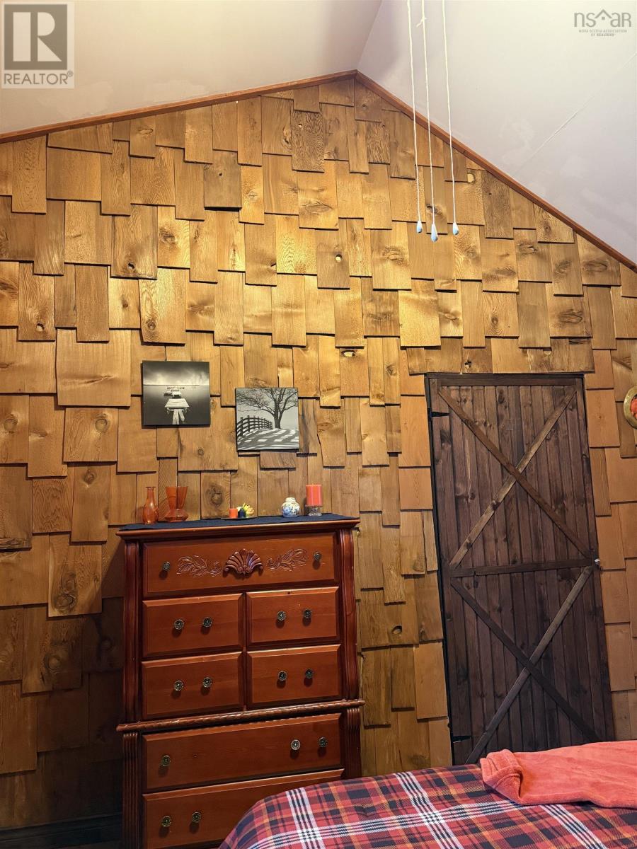 19 Dick Giffins Hill, Goldboro, Nova Scotia  B0H 1L0 - Photo 32 - 202523395