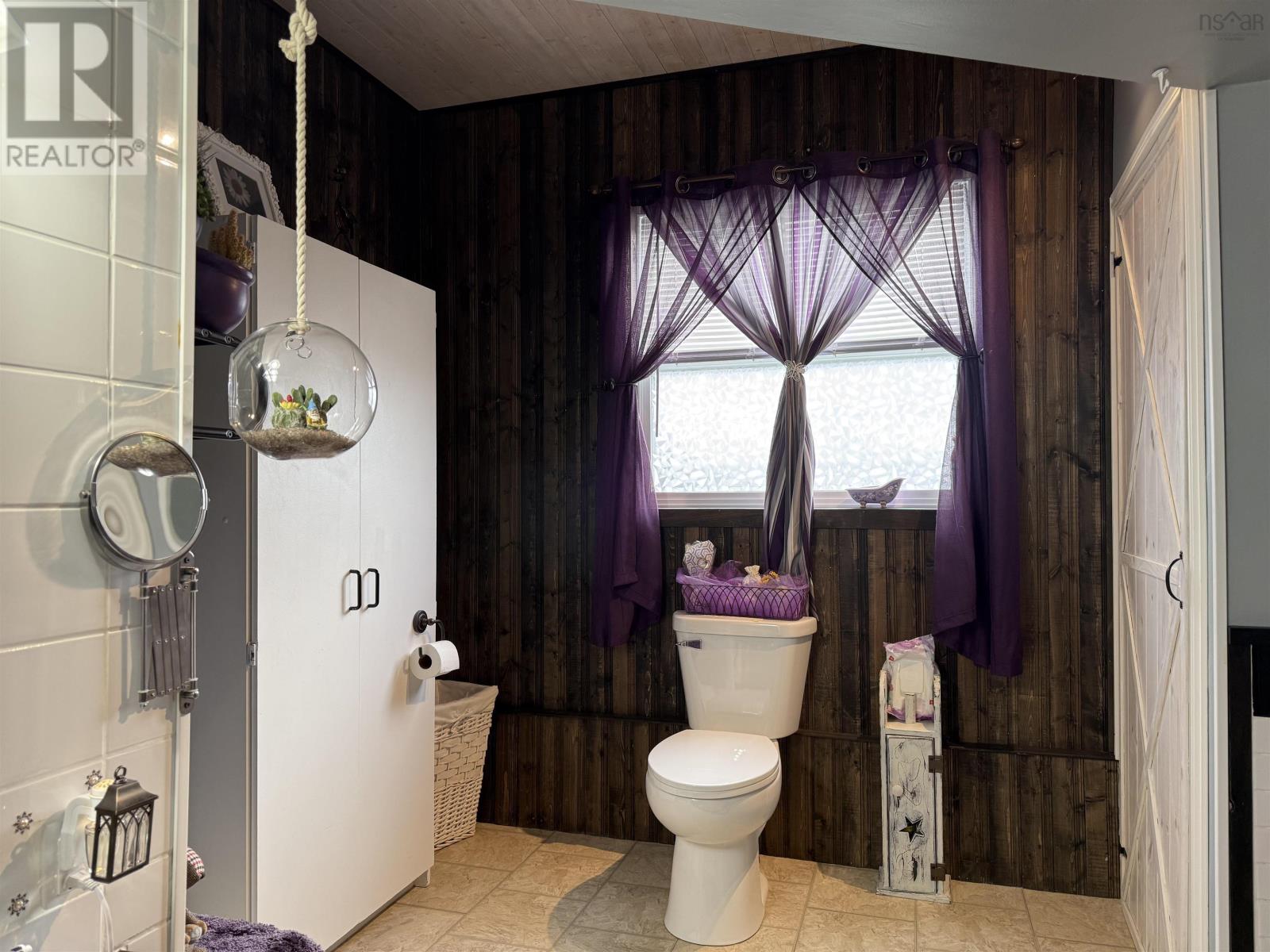 19 Dick Giffins Hill, Goldboro, Nova Scotia  B0H 1L0 - Photo 37 - 202523395