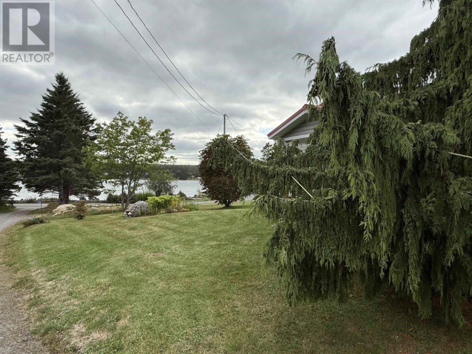 19 Dick Giffins Hill, Goldboro, Nova Scotia  B0H 1L0 - Photo 41 - 202523395