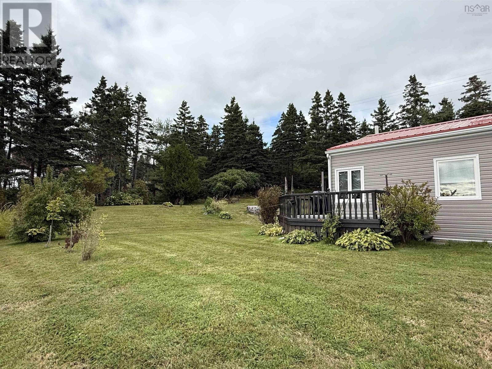 19 Dick Giffins Hill, Goldboro, Nova Scotia  B0H 1L0 - Photo 46 - 202523395