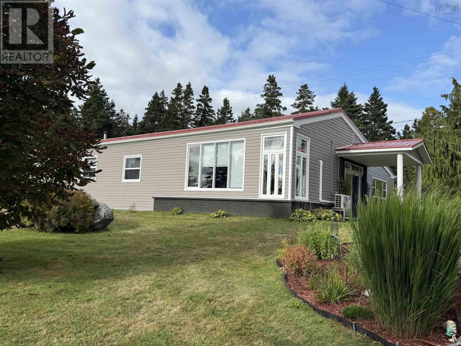 19 Dick Giffins Hill, Goldboro, Nova Scotia  B0H 1L0 - Photo 47 - 202523395