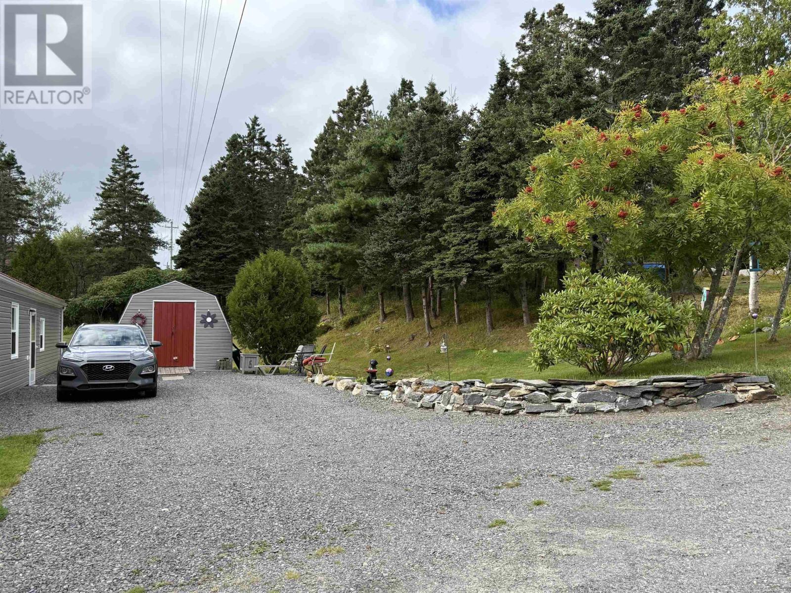 19 Dick Giffins Hill, Goldboro, Nova Scotia  B0H 1L0 - Photo 48 - 202523395