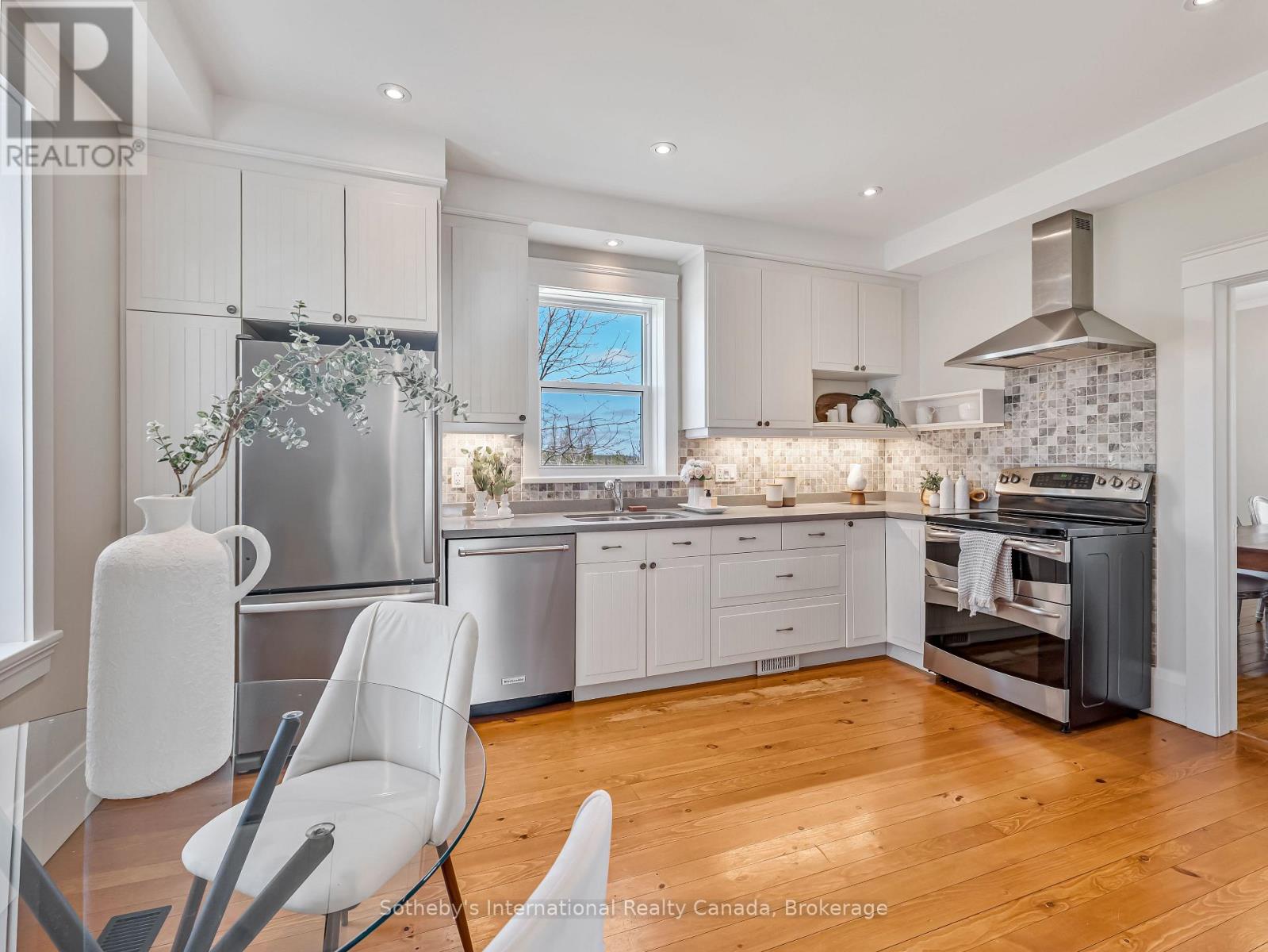 717218 1st Line E, Mulmur, Ontario  L9V 0G2 - Photo 13 - X12143504
