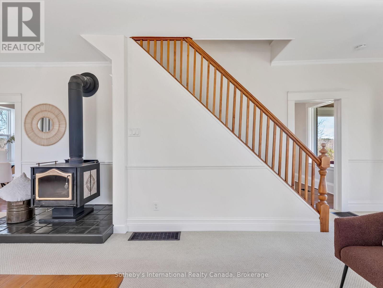 717218 1st Line E, Mulmur, Ontario  L9V 0G2 - Photo 12 - X12143504
