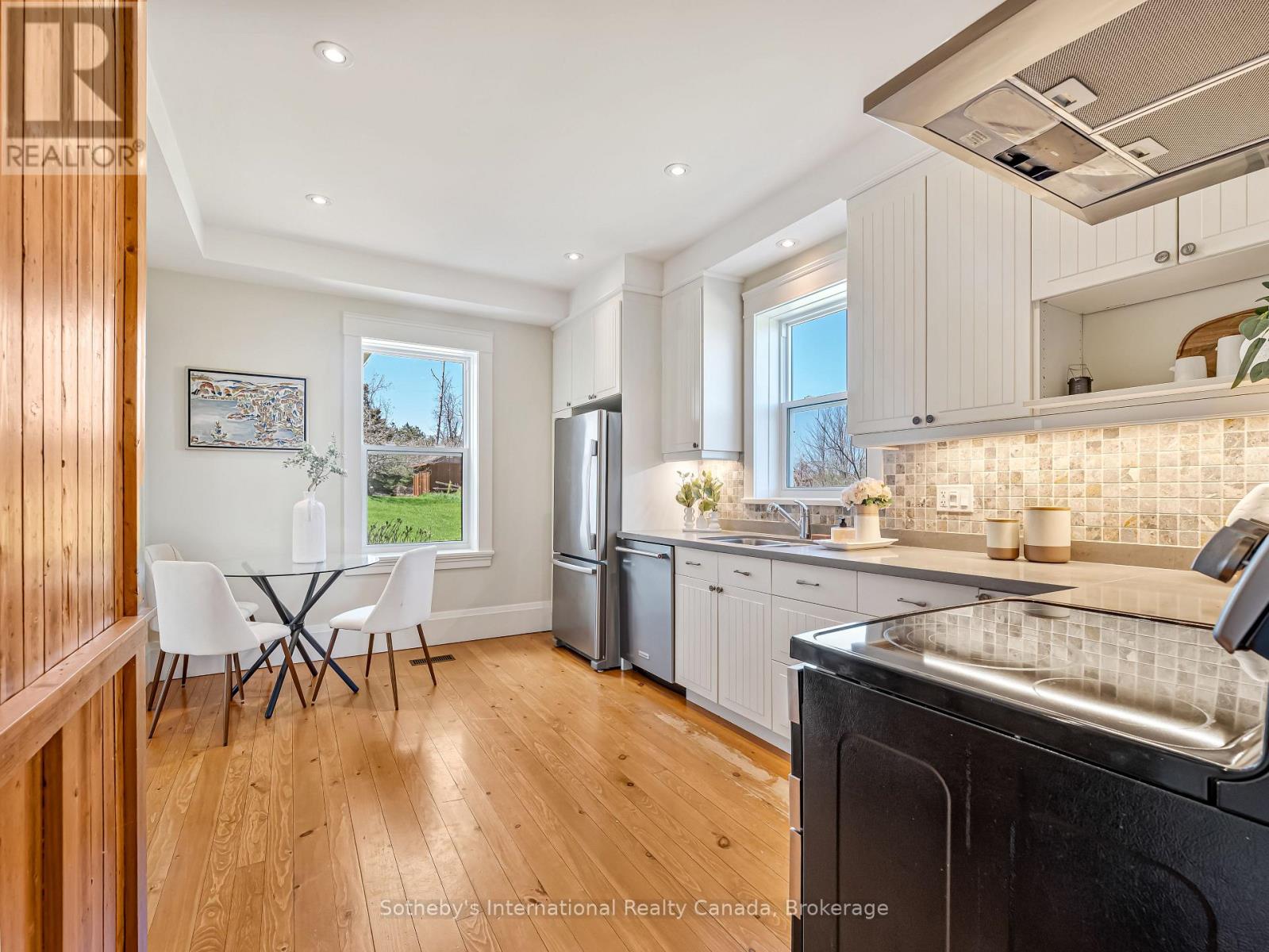 717218 1st Line E, Mulmur, Ontario  L9V 0G2 - Photo 14 - X12143504