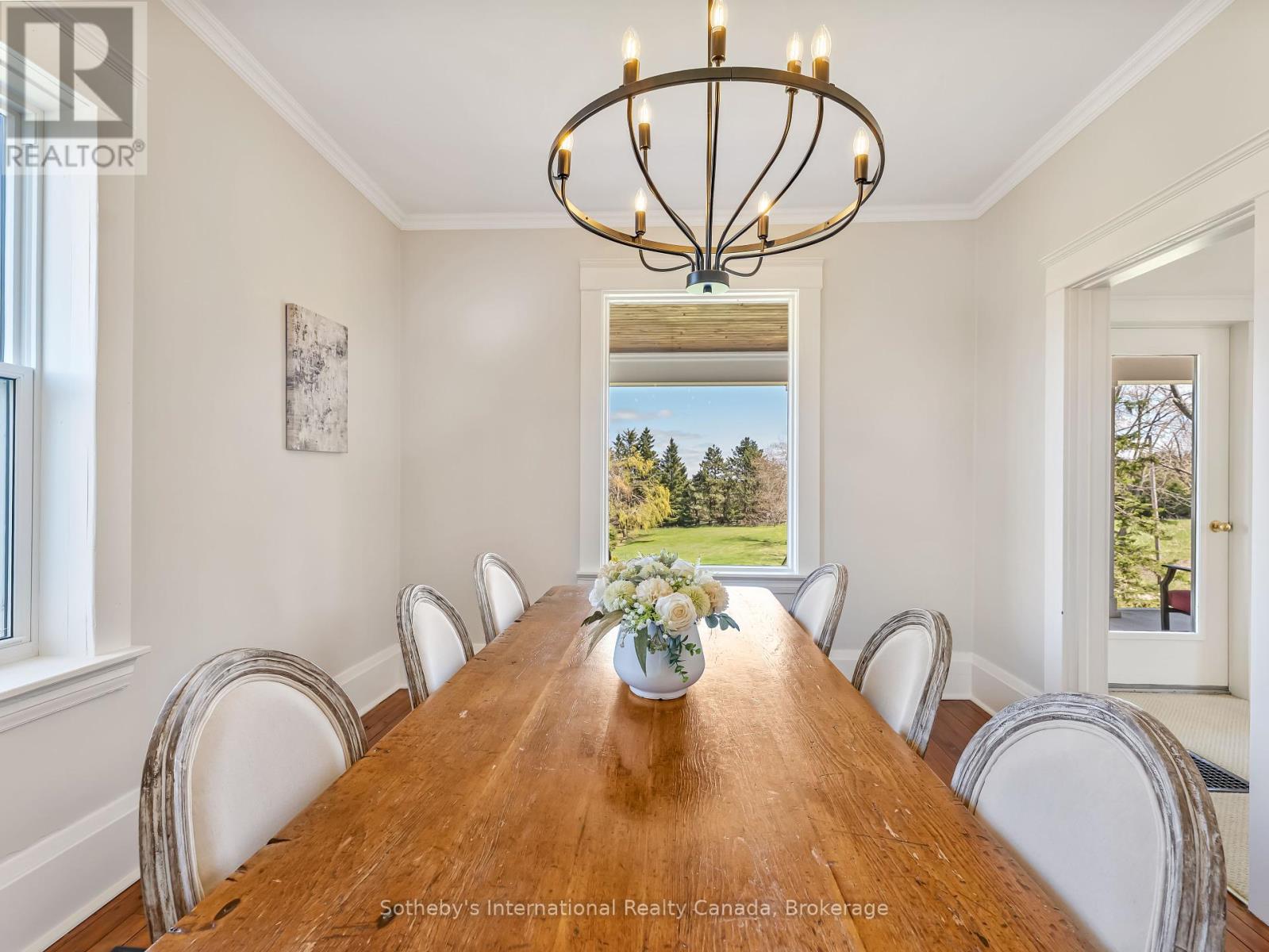 717218 1st Line E, Mulmur, Ontario  L9V 0G2 - Photo 16 - X12143504