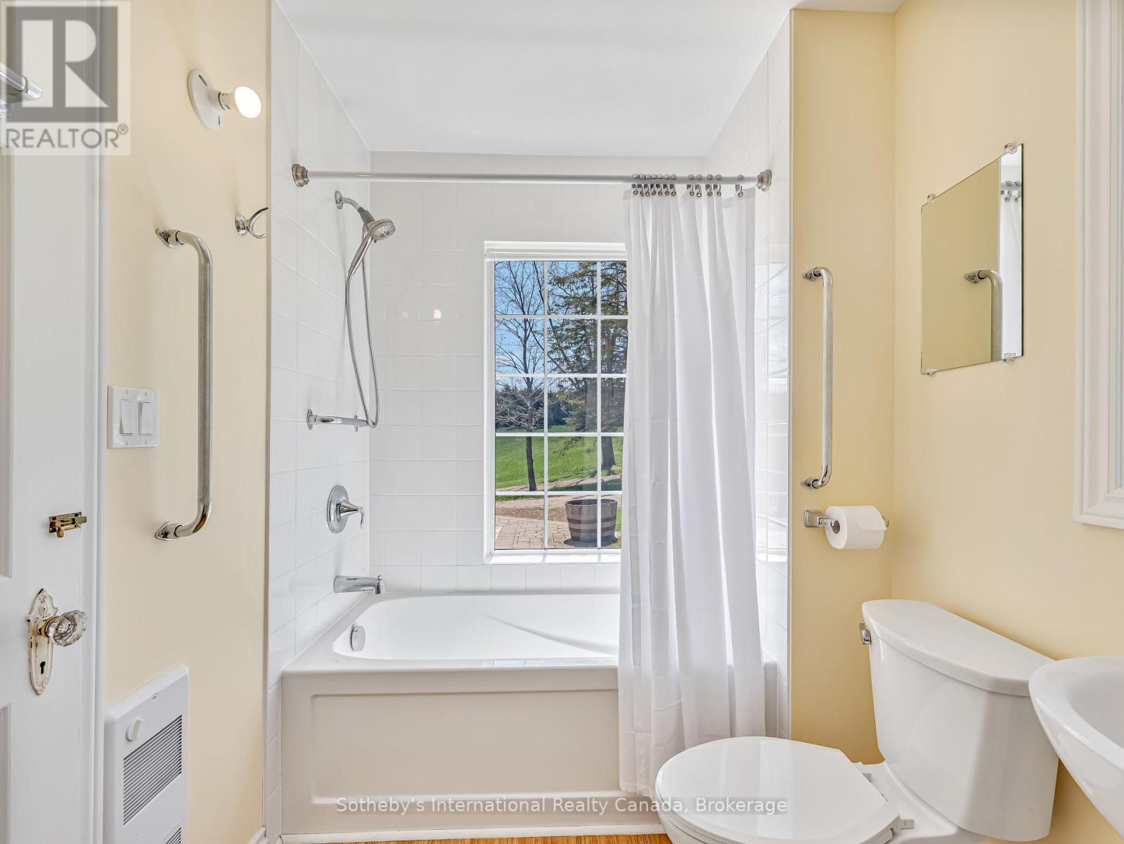 717218 1st Line E, Mulmur, Ontario  L9V 0G2 - Photo 17 - X12143504