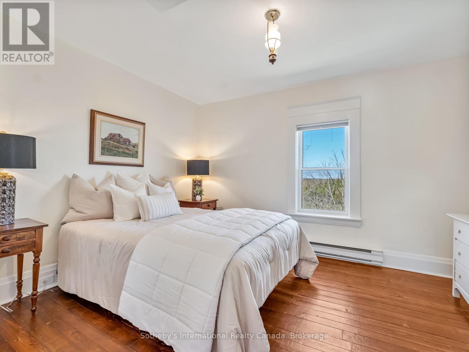 717218 1st Line E, Mulmur, Ontario  L9V 0G2 - Photo 19 - X12143504