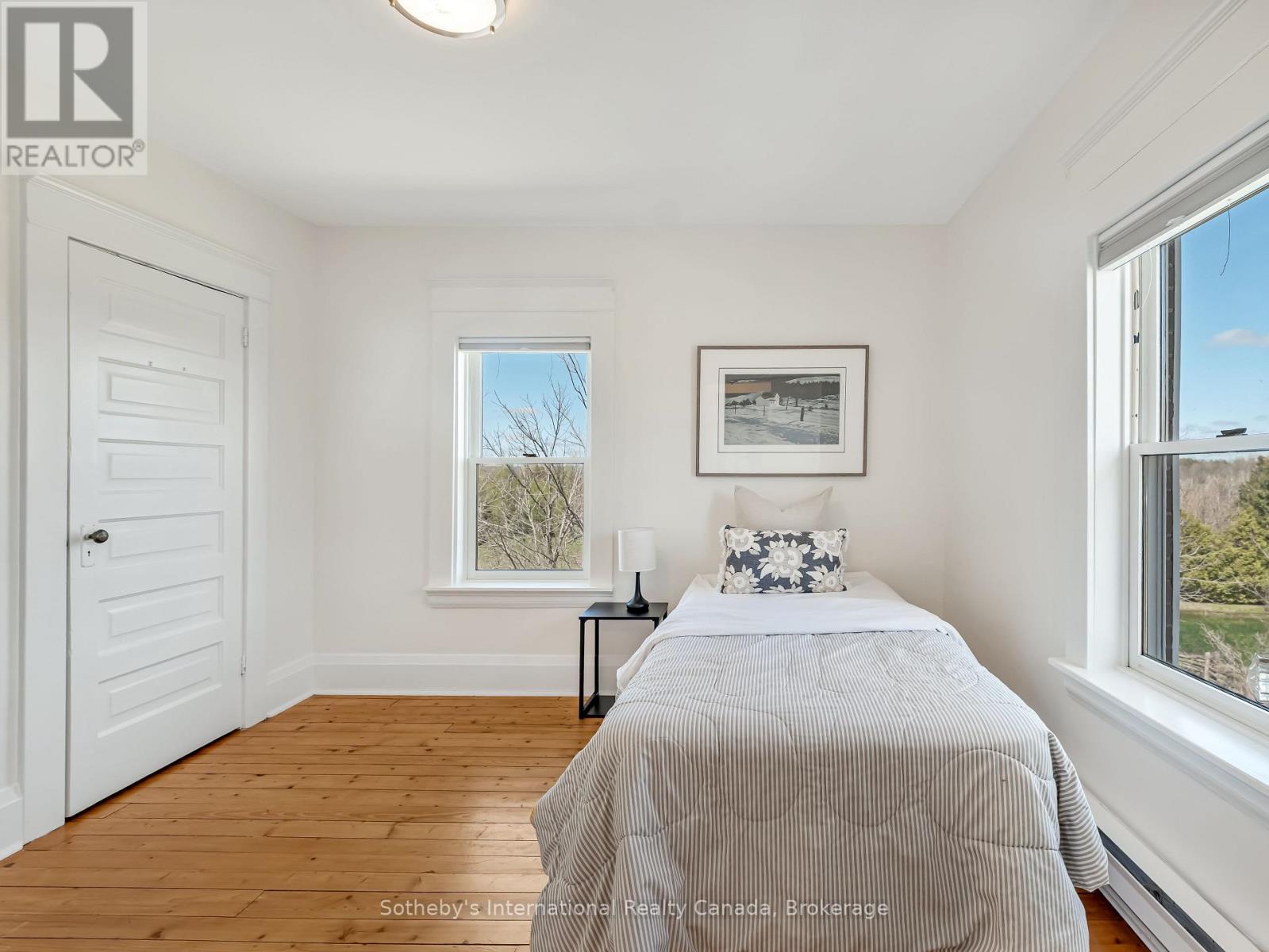 717218 1st Line E, Mulmur, Ontario  L9V 0G2 - Photo 24 - X12143504