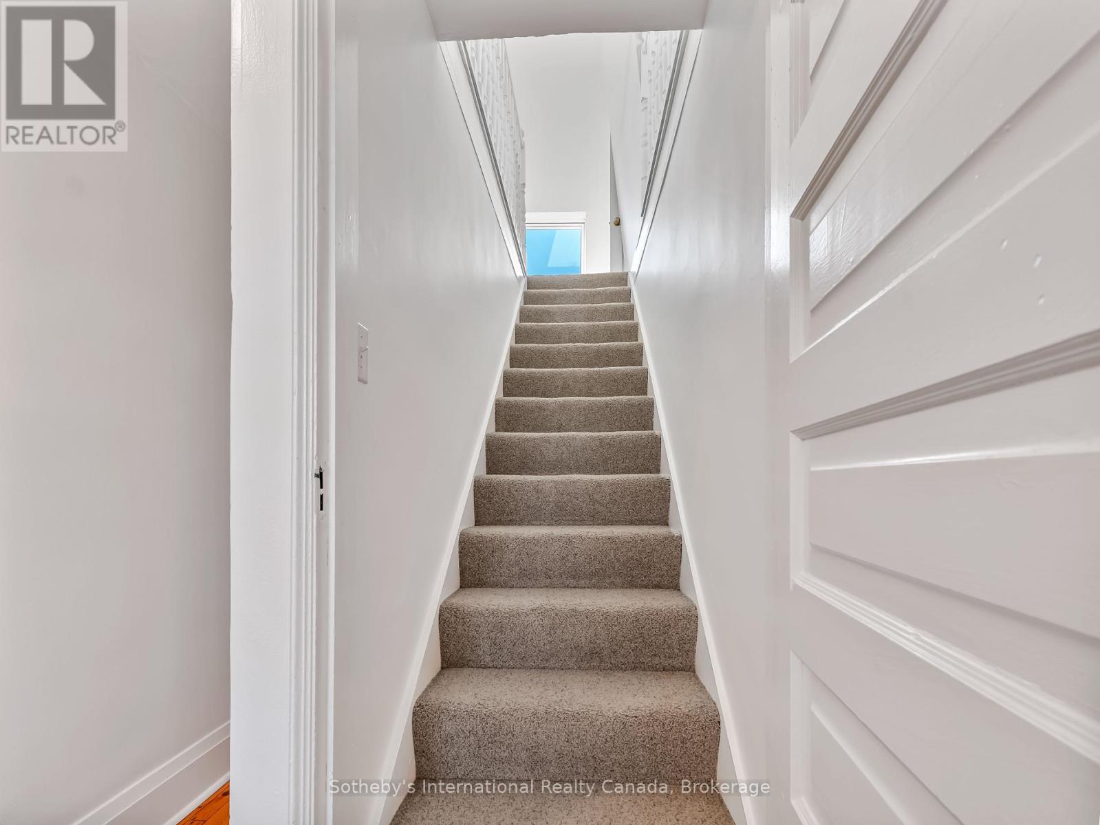 717218 1st Line E, Mulmur, Ontario  L9V 0G2 - Photo 25 - X12143504