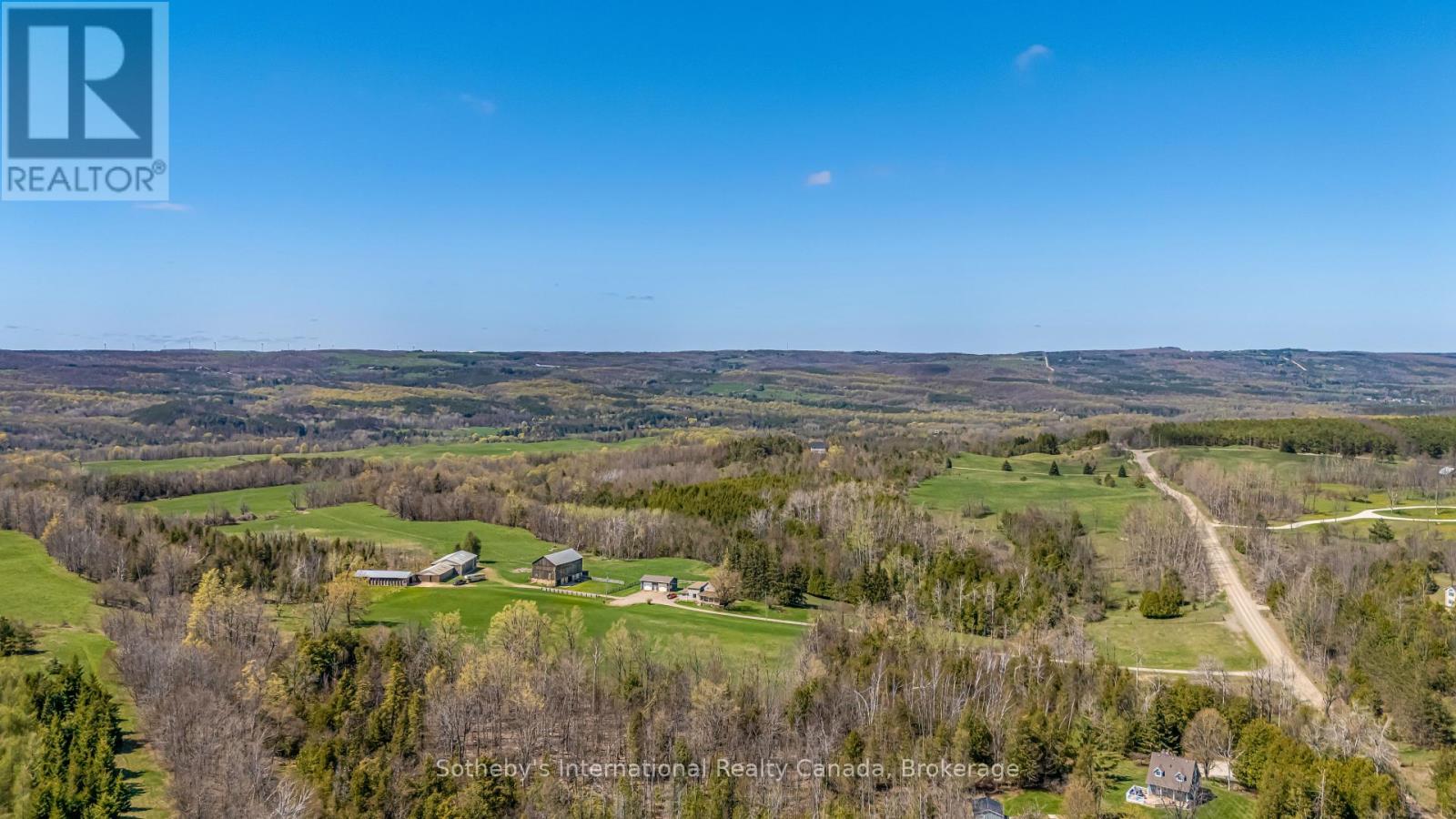 717218 1st Line E, Mulmur, Ontario  L9V 0G2 - Photo 2 - X12143504