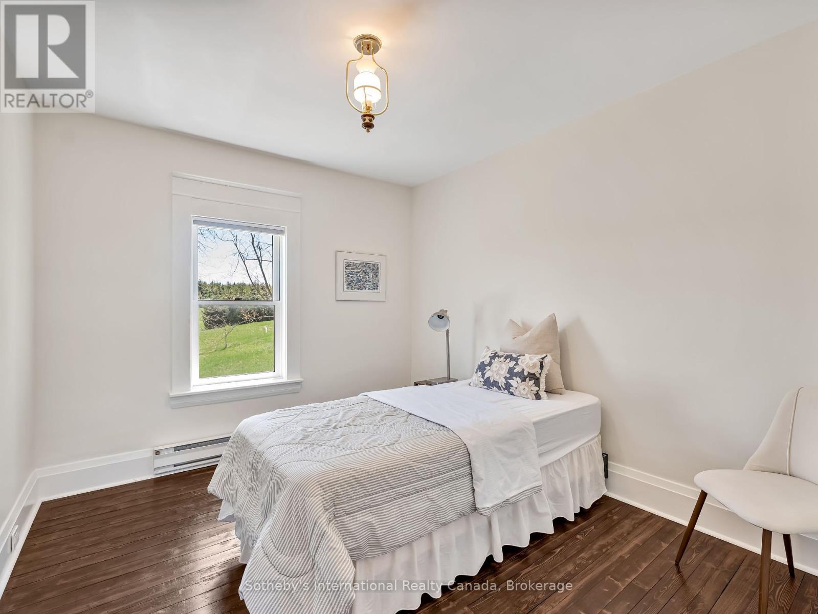 717218 1st Line E, Mulmur, Ontario  L9V 0G2 - Photo 21 - X12143504