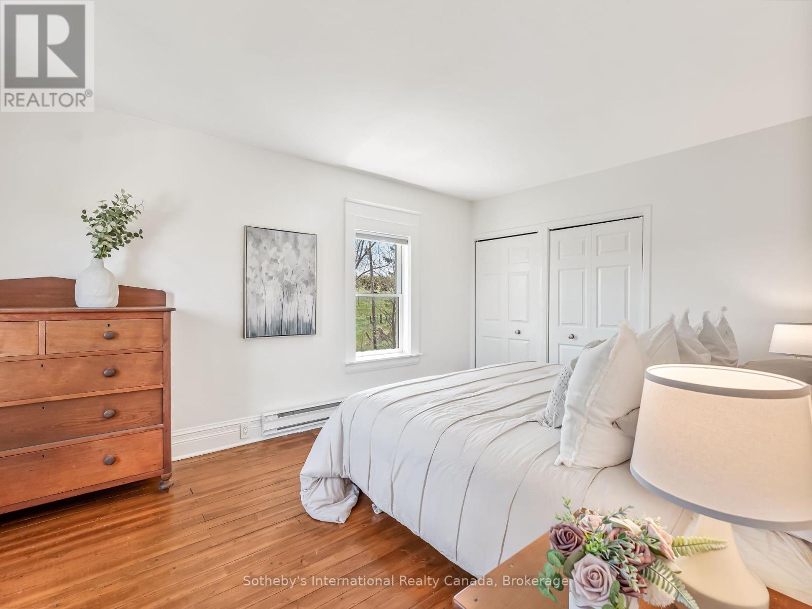 717218 1st Line E, Mulmur, Ontario  L9V 0G2 - Photo 22 - X12143504