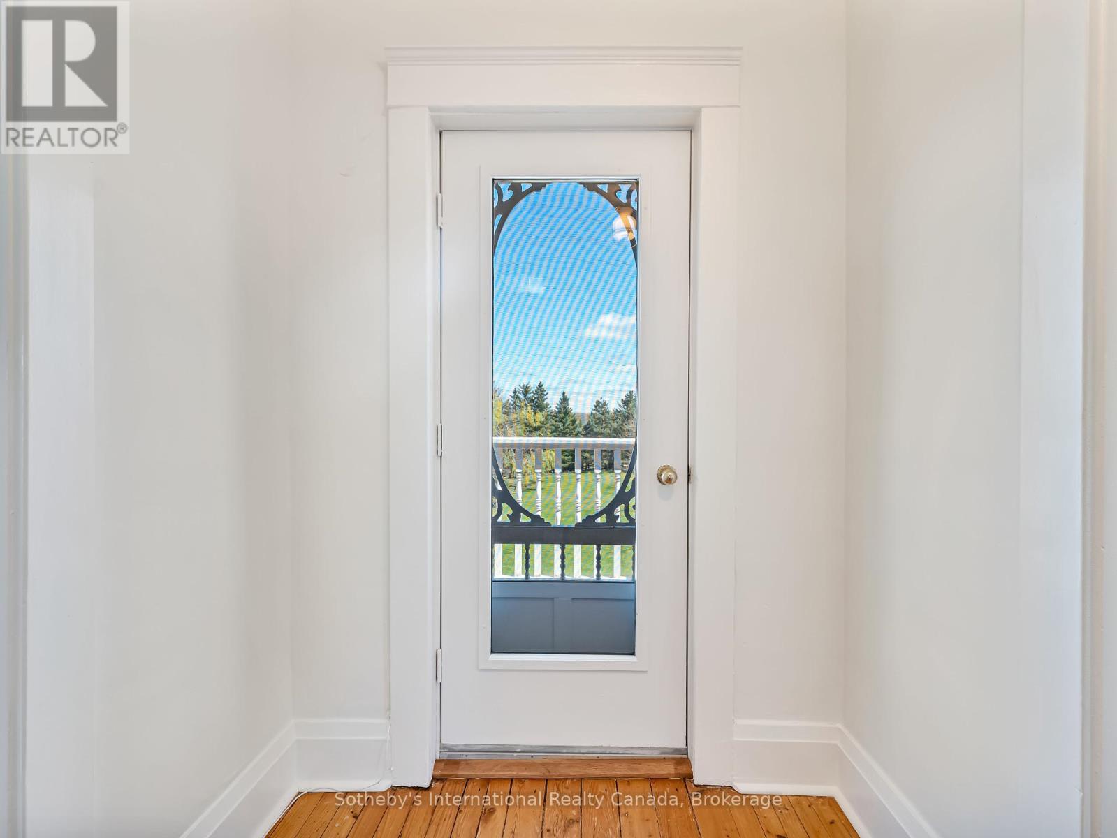 717218 1st Line E, Mulmur, Ontario  L9V 0G2 - Photo 23 - X12143504