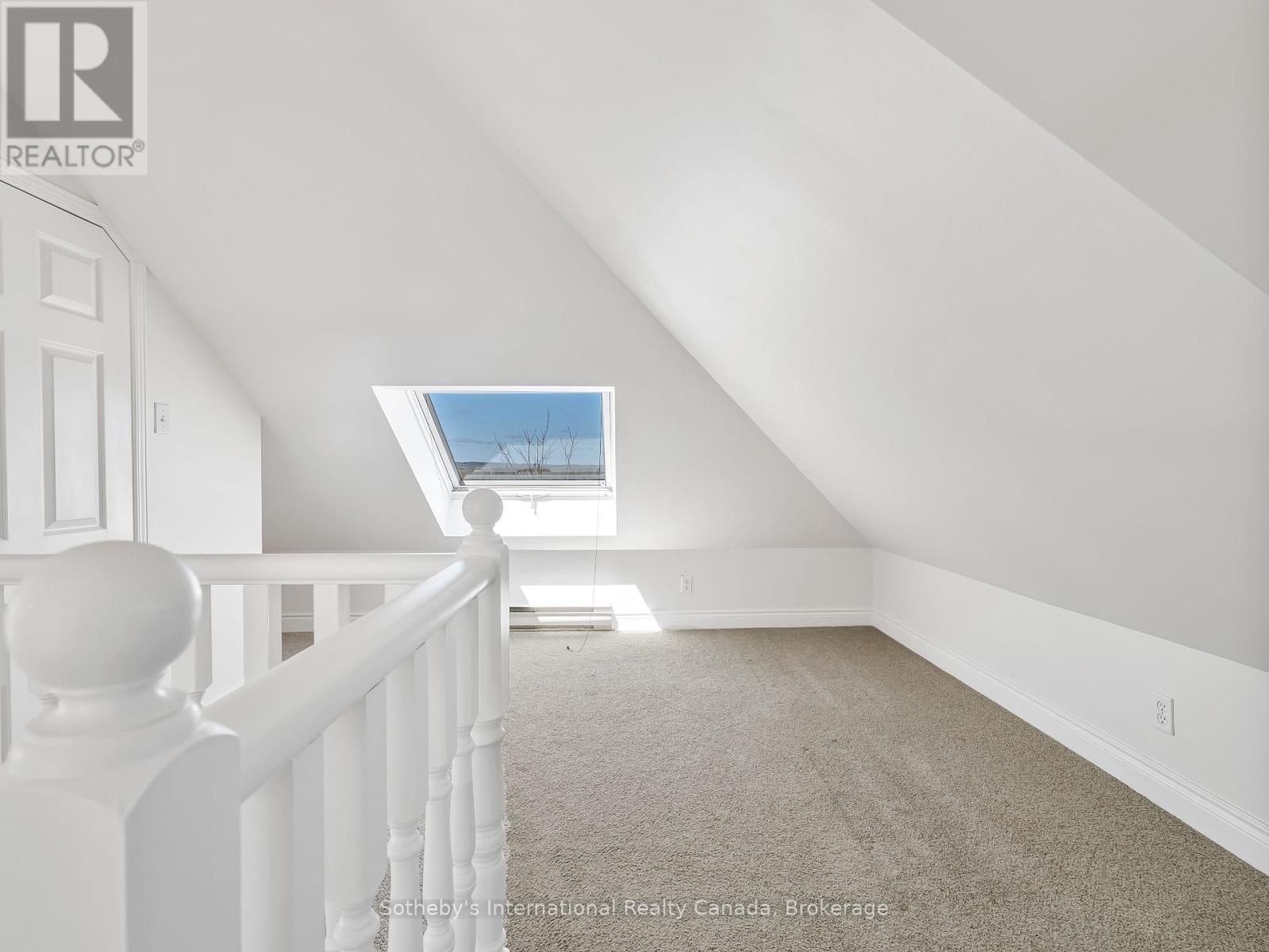 717218 1st Line E, Mulmur, Ontario  L9V 0G2 - Photo 28 - X12143504