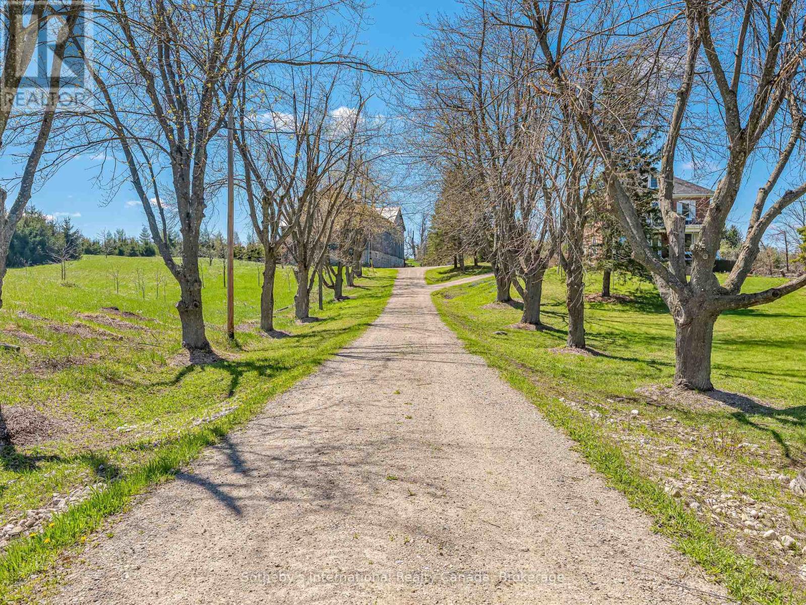 717218 1st Line E, Mulmur, Ontario  L9V 0G2 - Photo 32 - X12143504