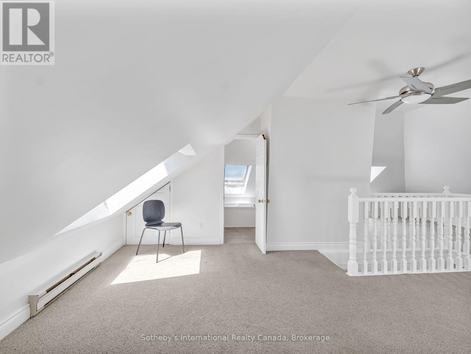 717218 1st Line E, Mulmur, Ontario  L9V 0G2 - Photo 27 - X12143504