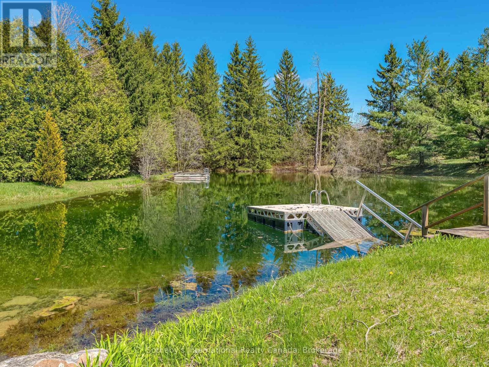 717218 1st Line E, Mulmur, Ontario  L9V 0G2 - Photo 31 - X12143504