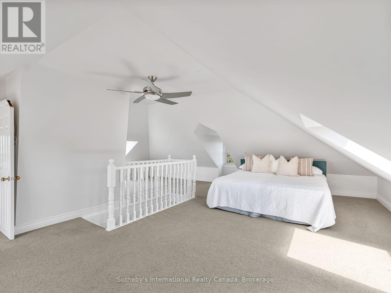 717218 1st Line E, Mulmur, Ontario  L9V 0G2 - Photo 26 - X12143504