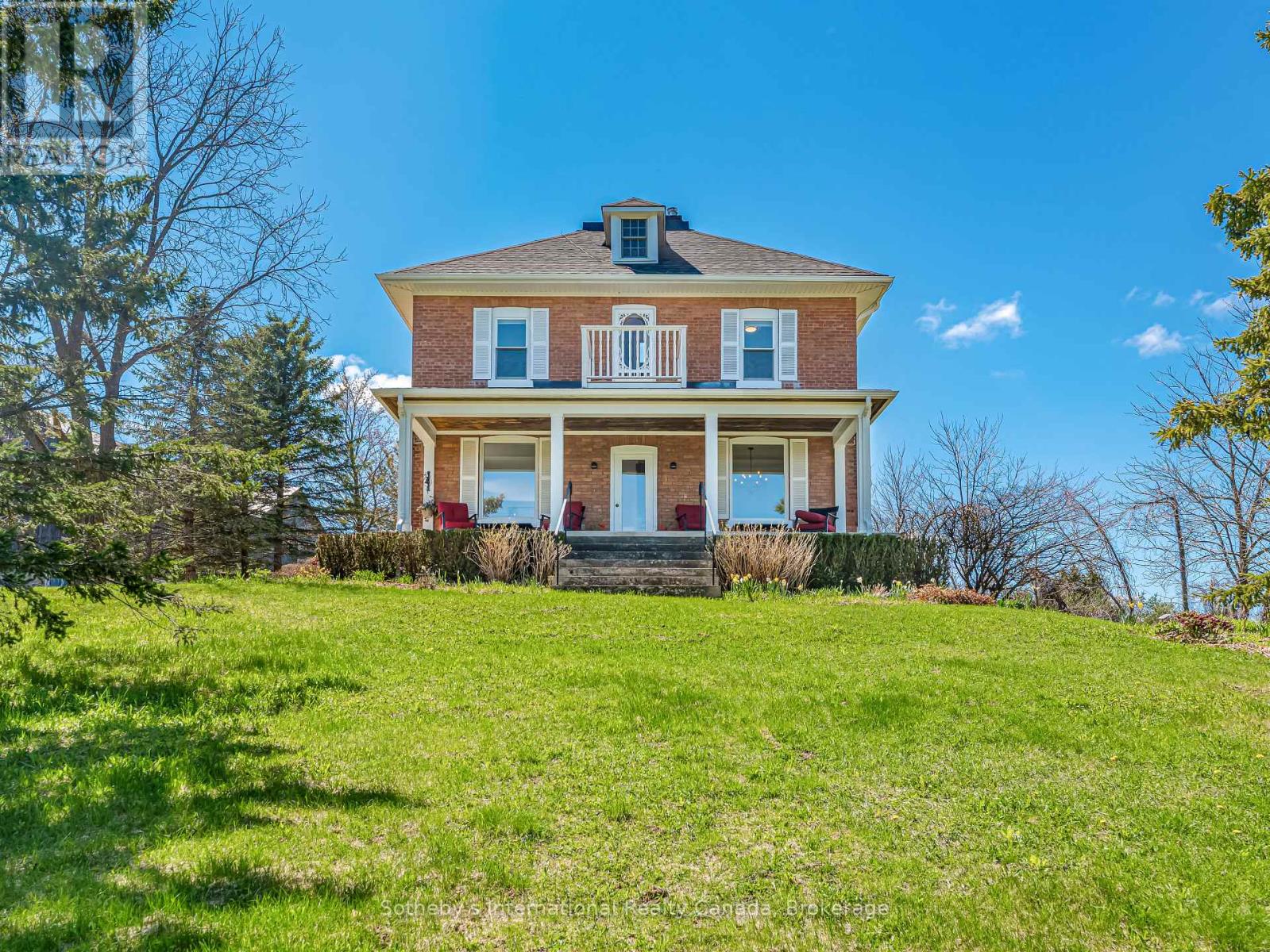 717218 1st Line E, Mulmur, Ontario  L9V 0G2 - Photo 34 - X12143504