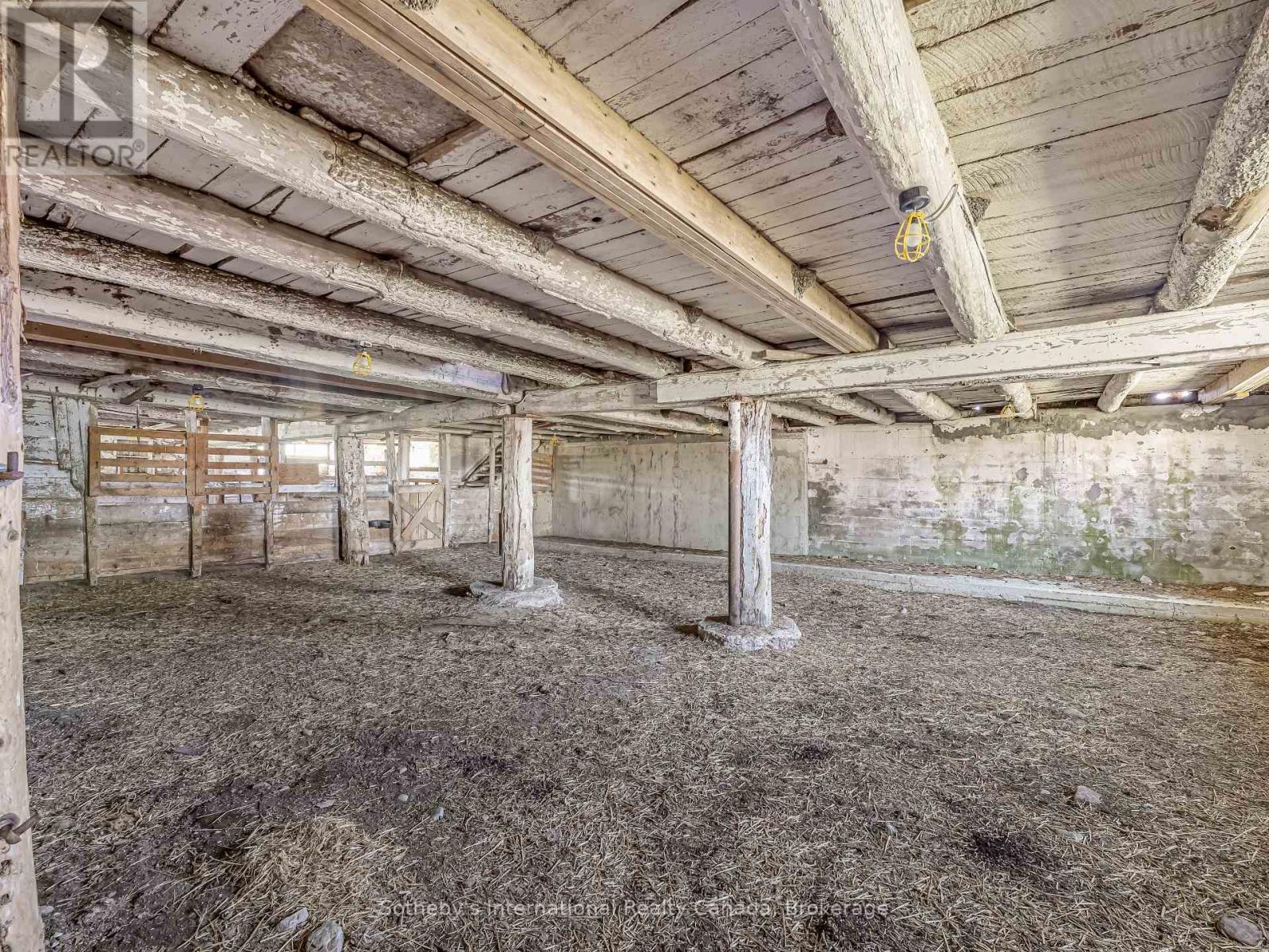 717218 1st Line E, Mulmur, Ontario  L9V 0G2 - Photo 42 - X12143504