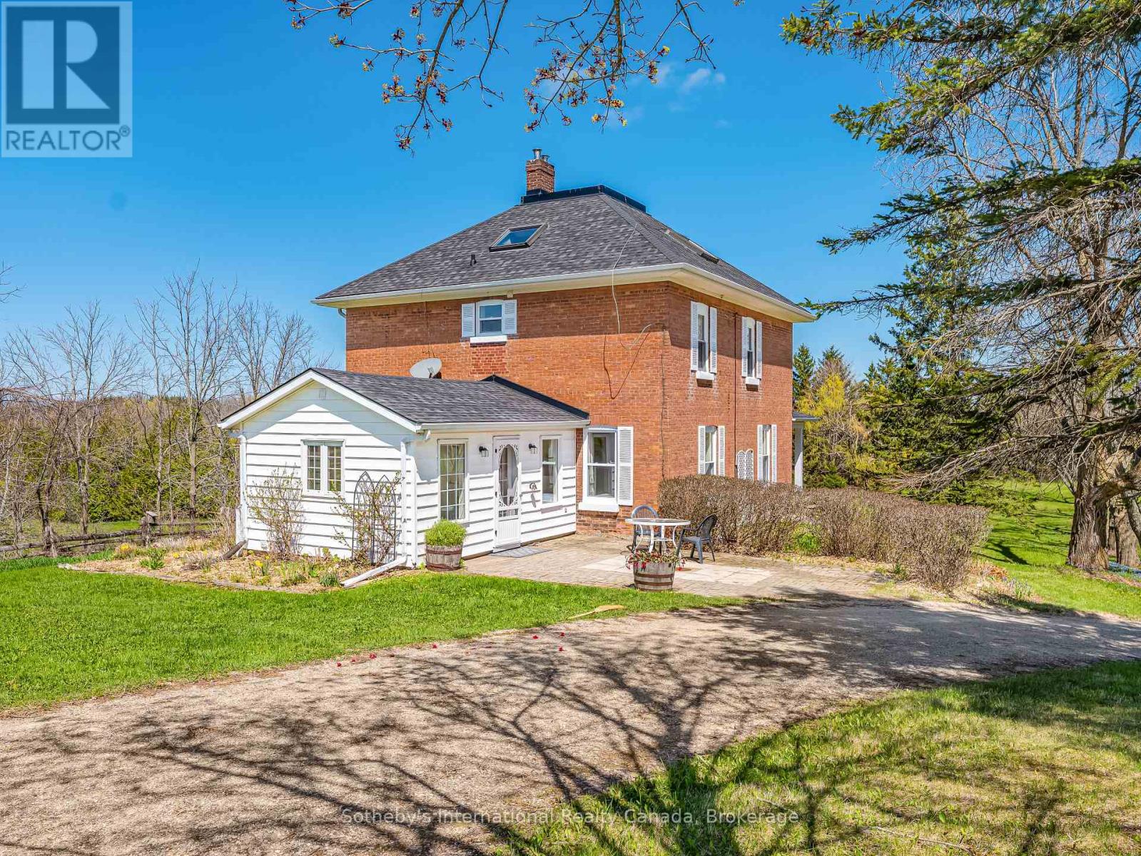 717218 1st Line E, Mulmur, Ontario  L9V 0G2 - Photo 35 - X12143504