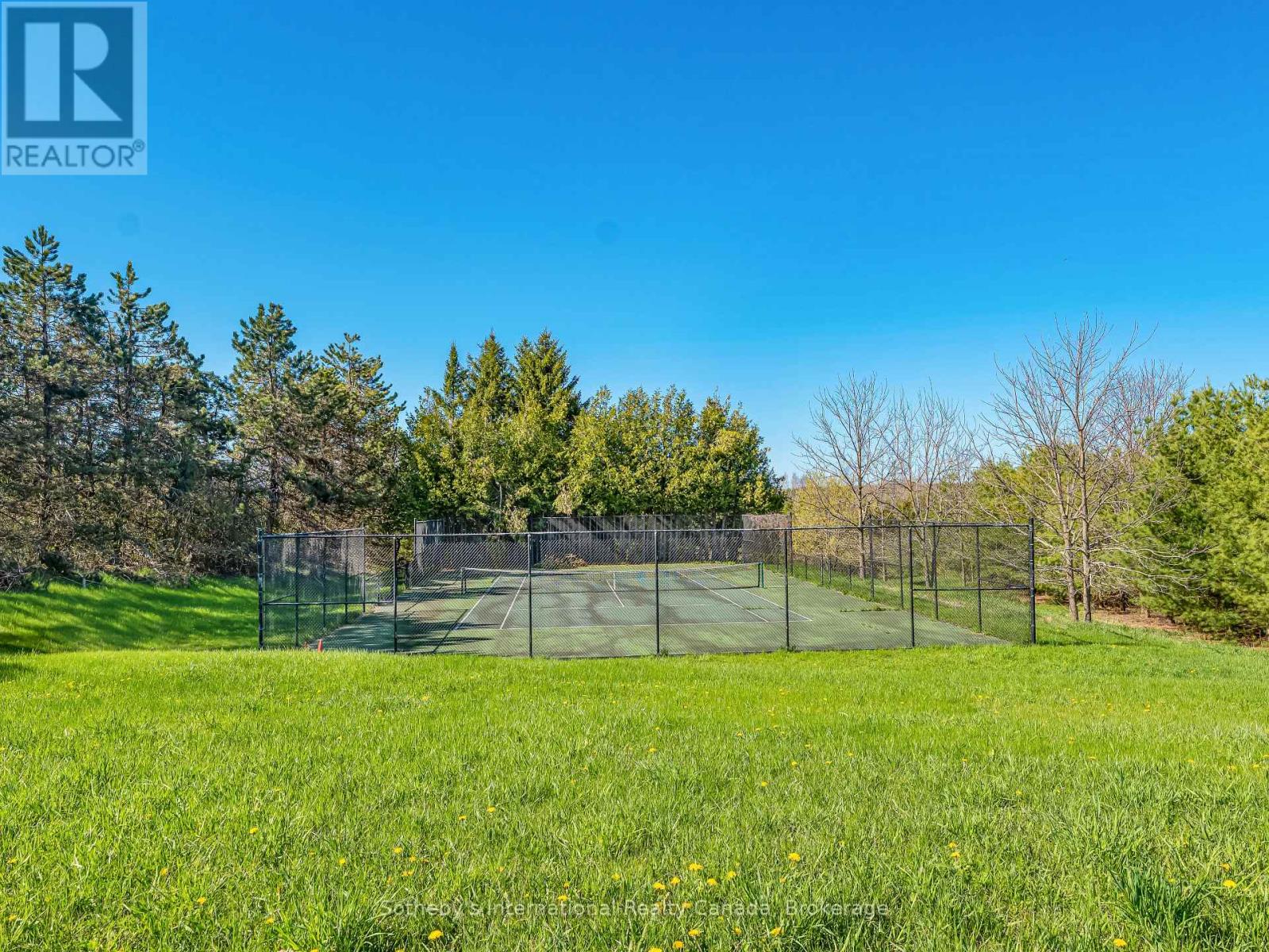 717218 1st Line E, Mulmur, Ontario  L9V 0G2 - Photo 39 - X12143504