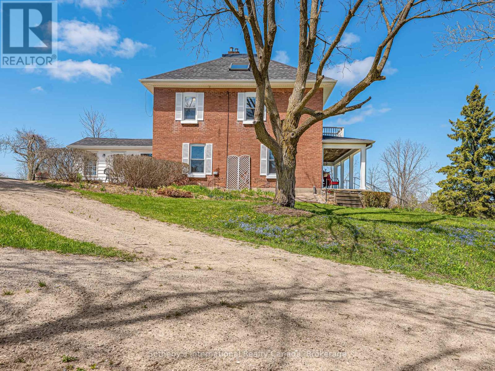 717218 1st Line E, Mulmur, Ontario  L9V 0G2 - Photo 46 - X12143504